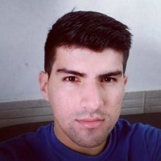 gay joven busca maduro|joven busca maduro Gay Gdl .